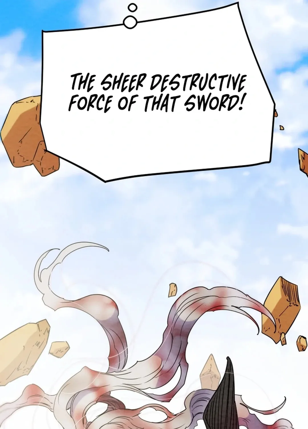 Read Heavenly Moon chapter 150 image 86 on Lezhin