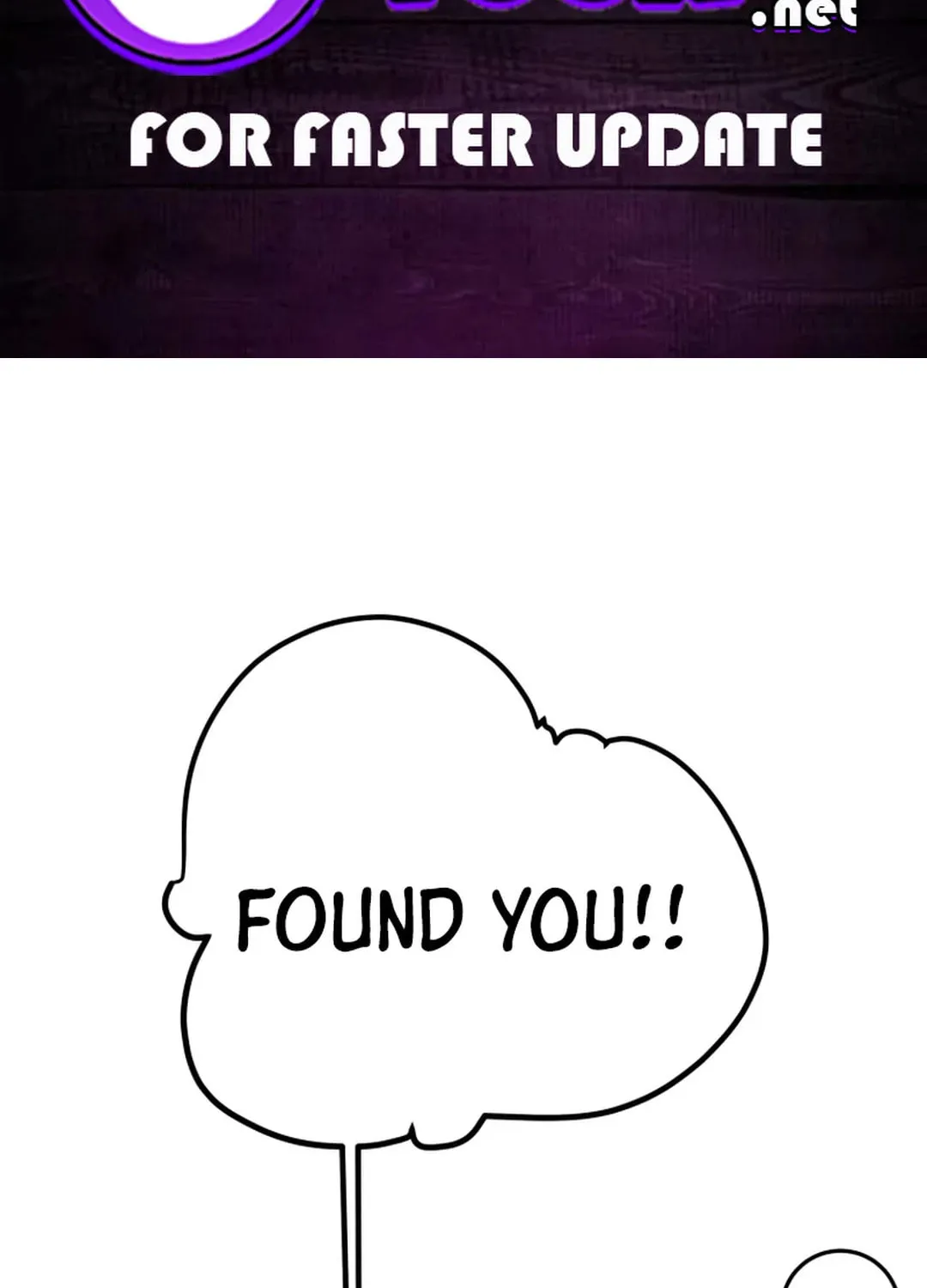 Read Heavenly Moon chapter 151 image 1 on Lezhin