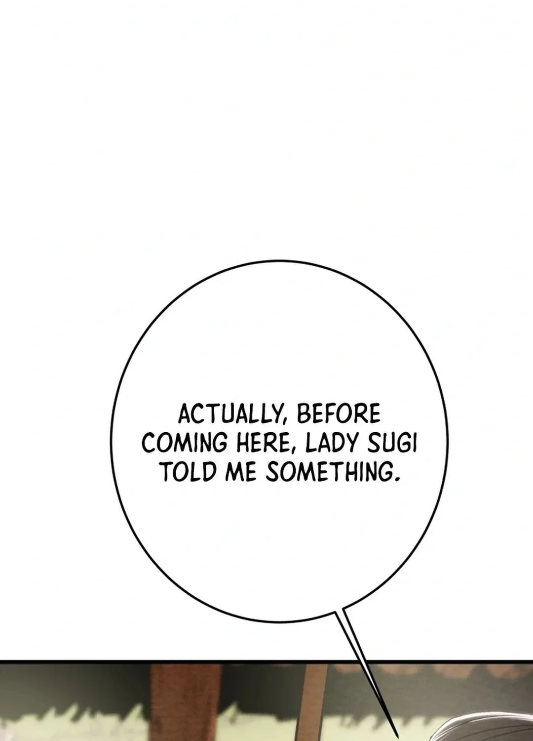 Read Heavenly Moon chapter 151 image 101 on Lezhin