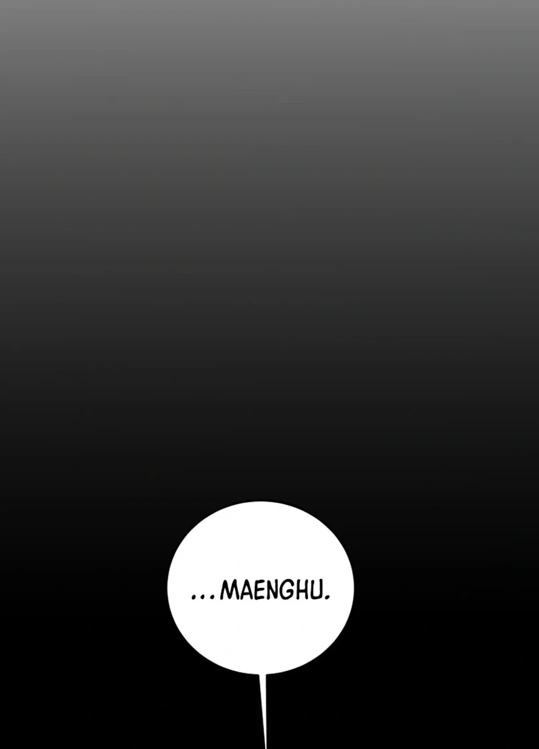 Read Heavenly Moon chapter 151 image 104 on Lezhin