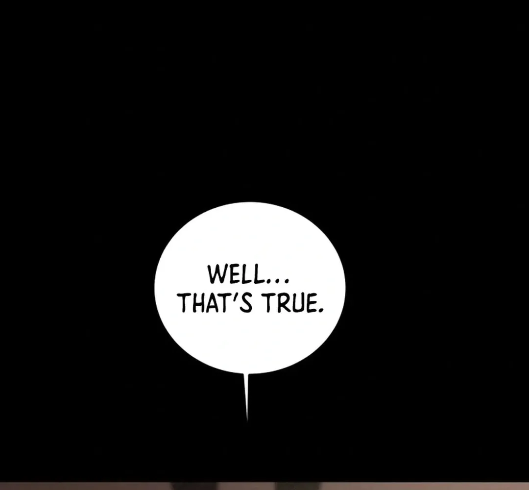 Read Heavenly Moon chapter 151 image 110 on Lezhin