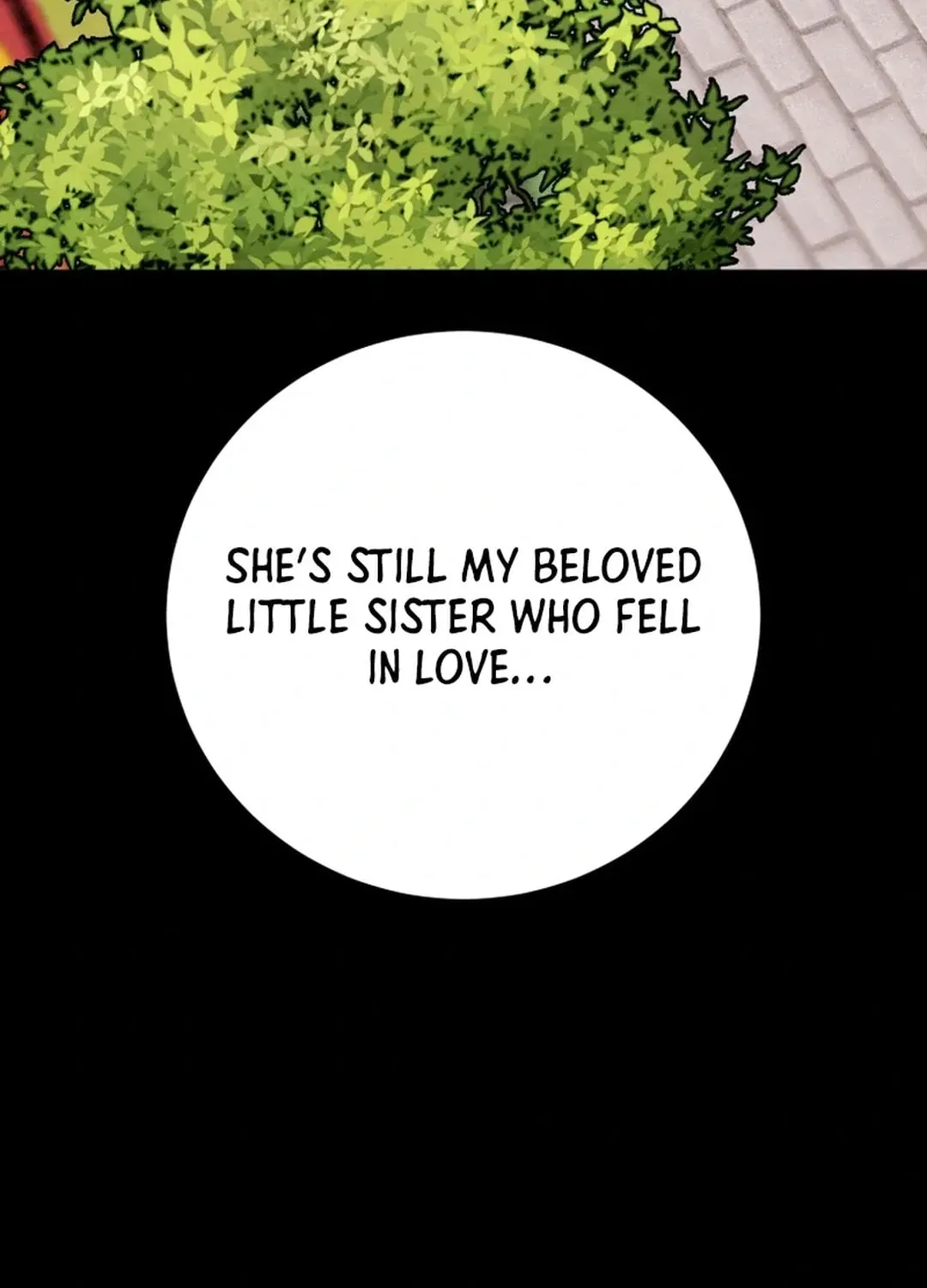 Read Heavenly Moon chapter 151 image 119 on Lezhin