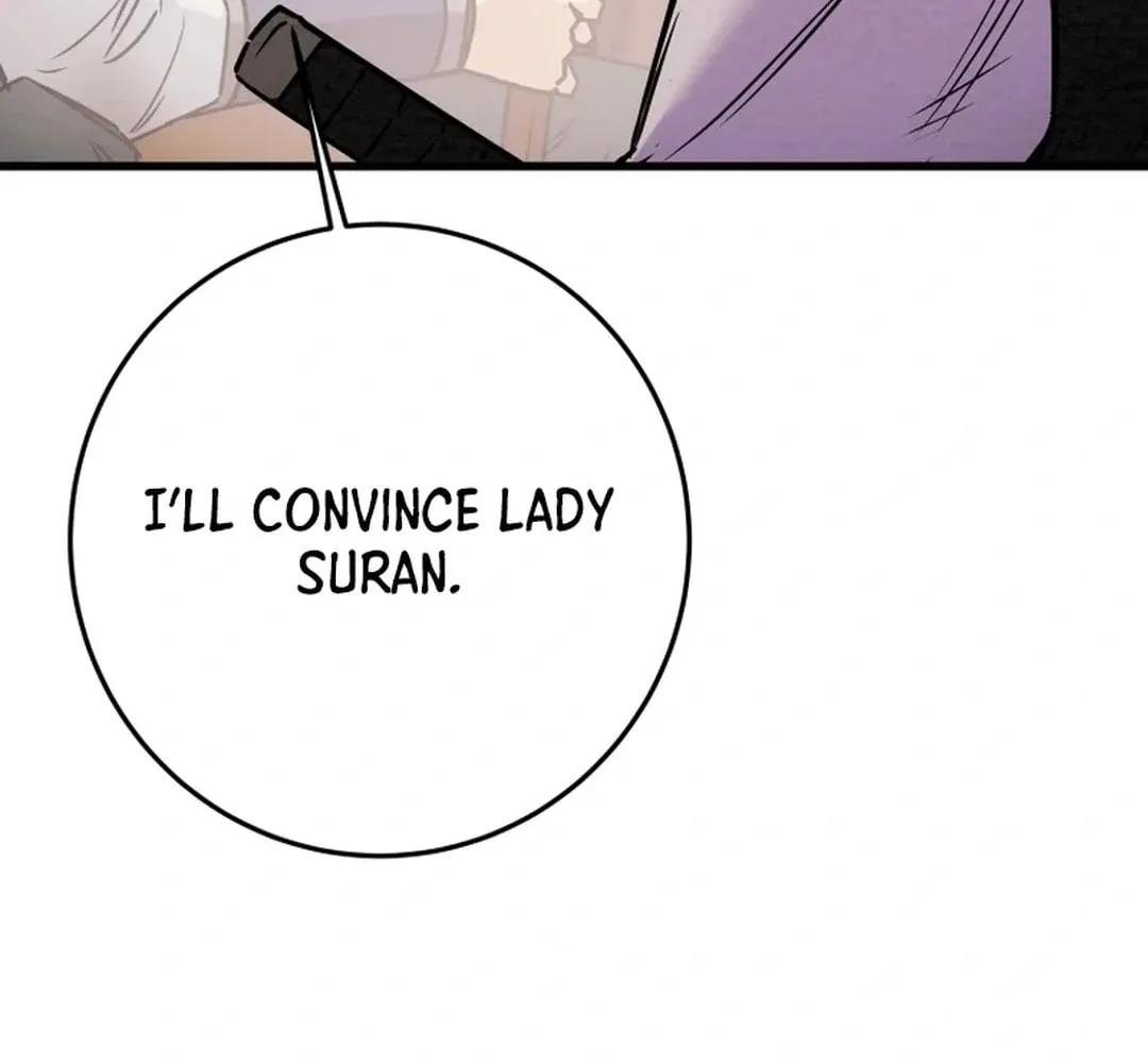 Read Heavenly Moon chapter 151 image 124 on Lezhin