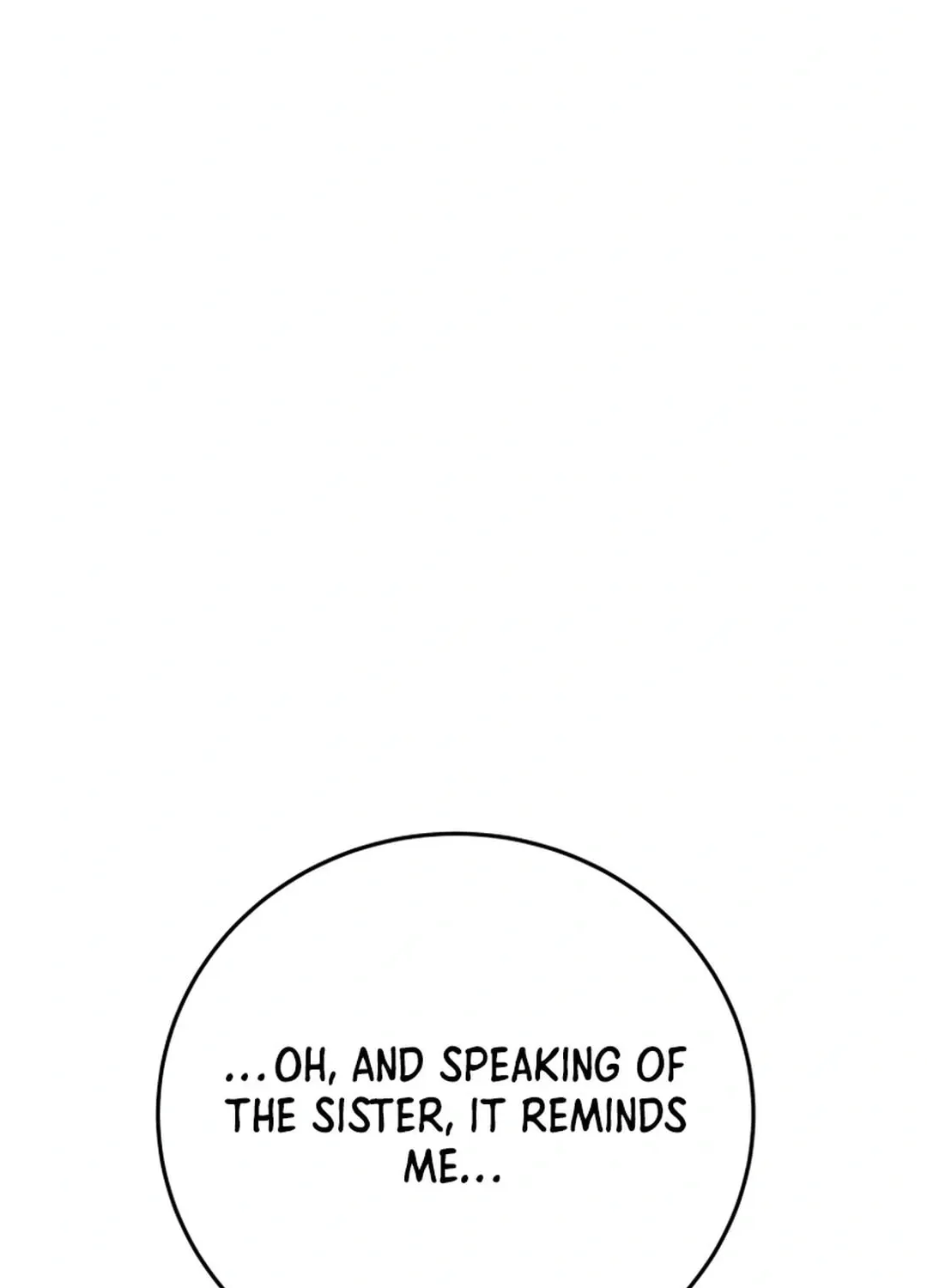 Read Heavenly Moon chapter 151 image 127 on Lezhin