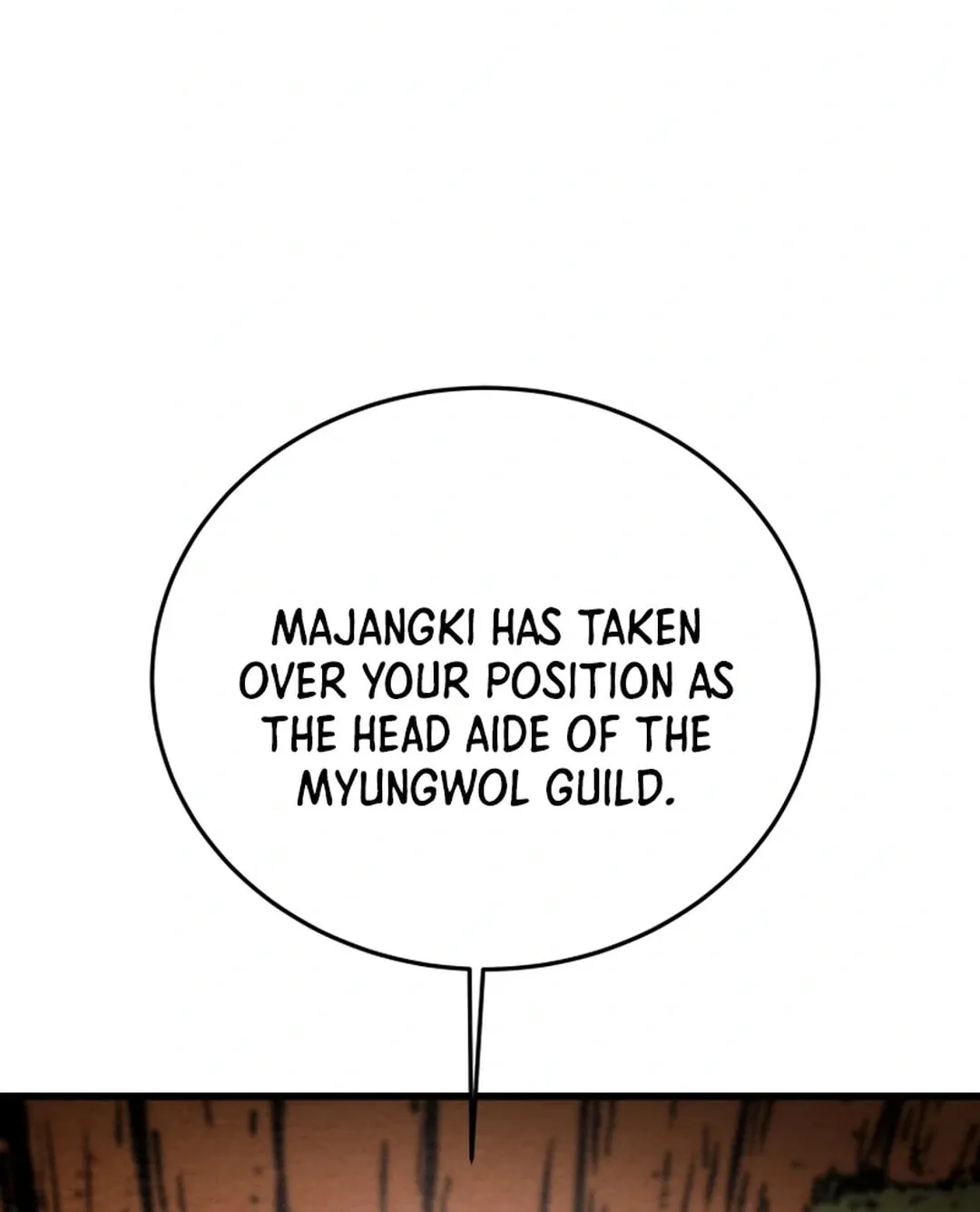 Read Heavenly Moon chapter 151 image 129 on Lezhin