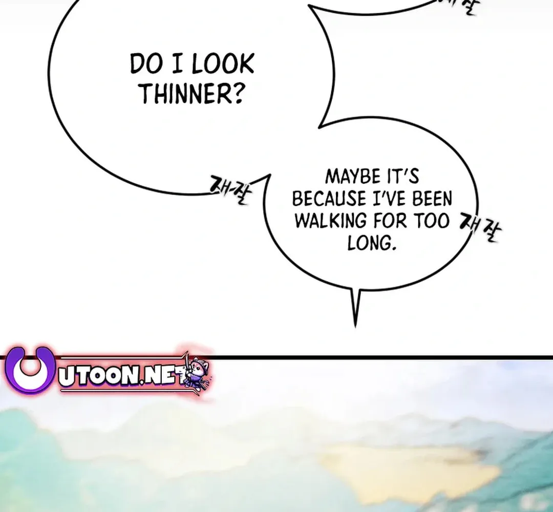 Read Heavenly Moon chapter 151 image 13 on Lezhin