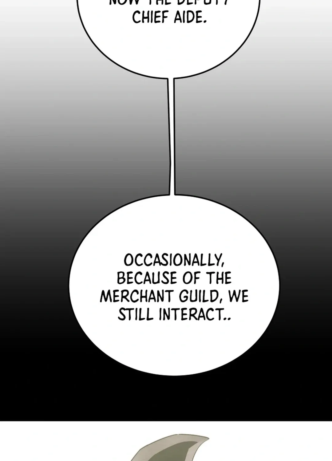 Read Heavenly Moon chapter 151 image 131 on Lezhin