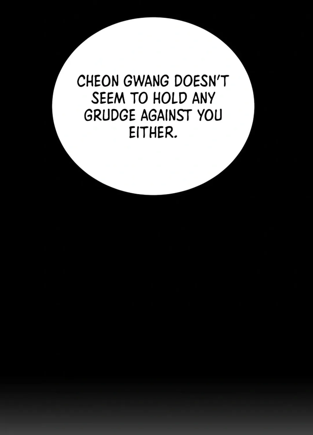 Read Heavenly Moon chapter 151 image 135 on Lezhin