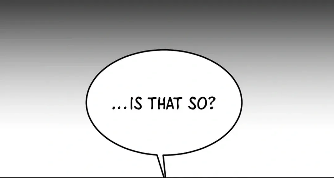 Read Heavenly Moon chapter 151 image 136 on Lezhin