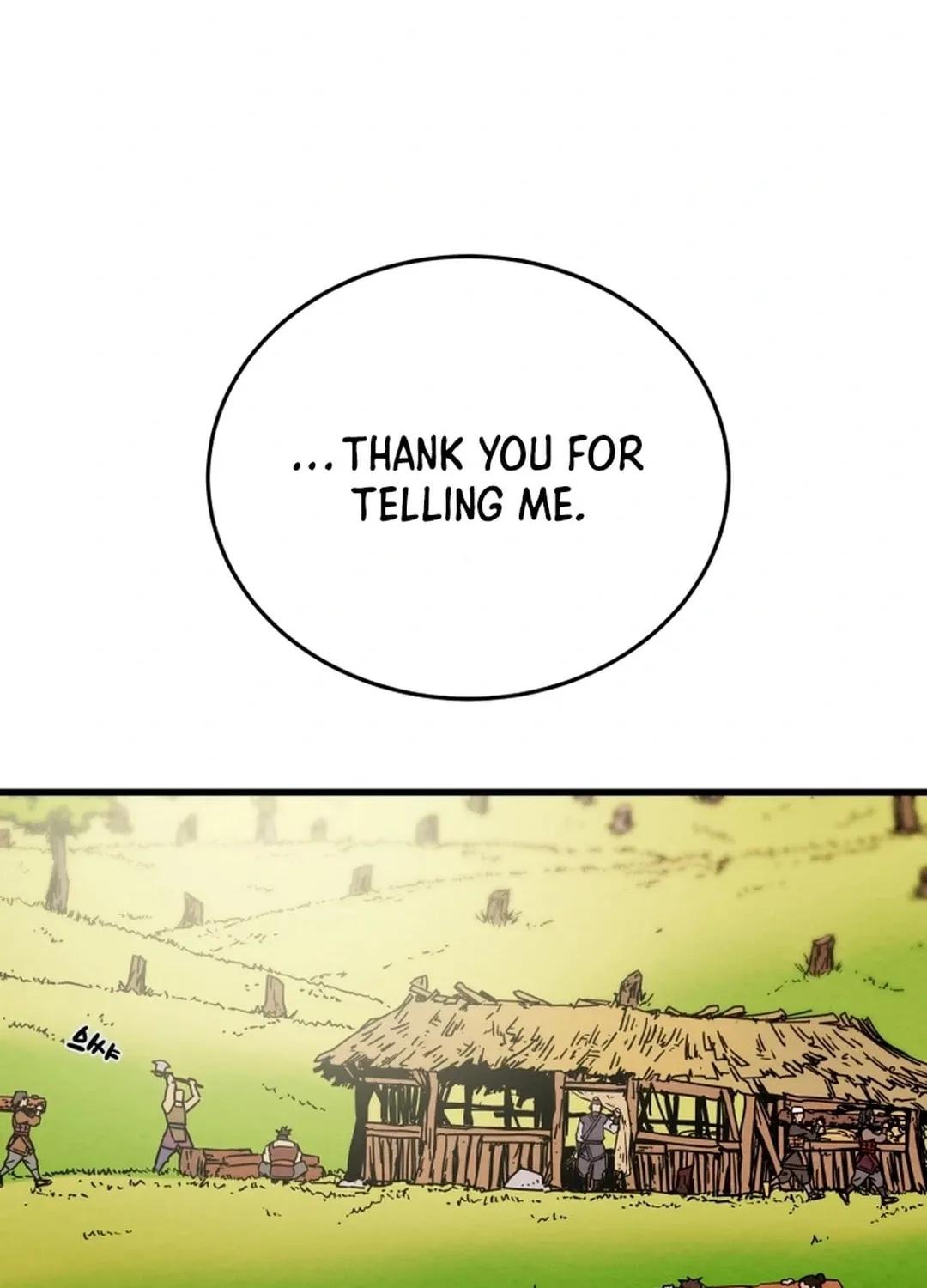 Read Heavenly Moon chapter 151 image 138 on Lezhin