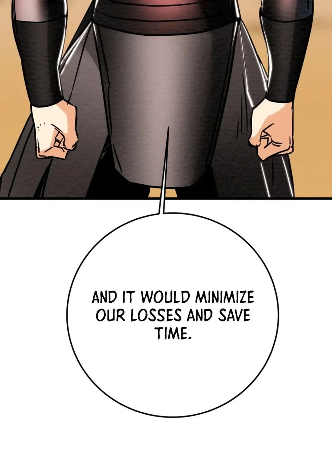Read Heavenly Moon chapter 151 image 147 on Lezhin