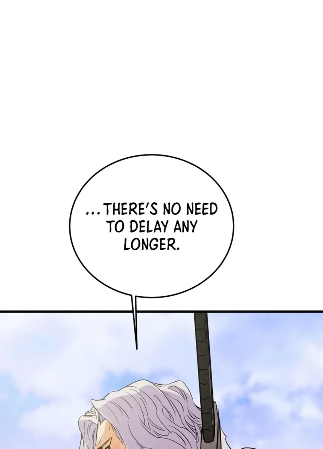 Read Heavenly Moon chapter 151 image 148 on Lezhin