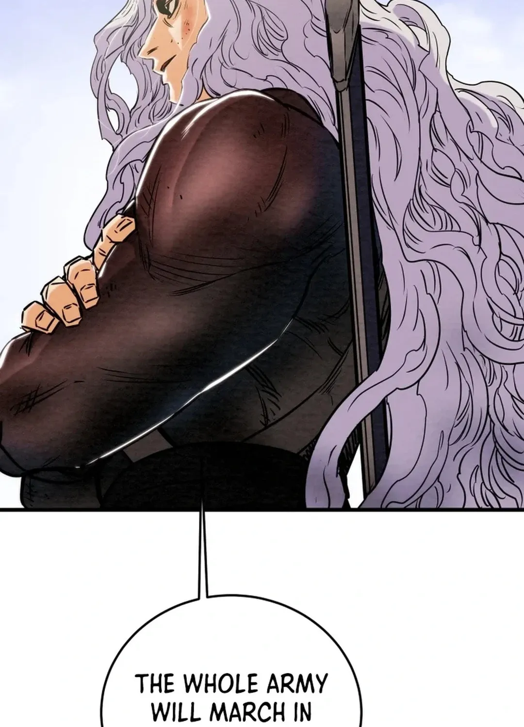 Read Heavenly Moon chapter 151 image 149 on Lezhin