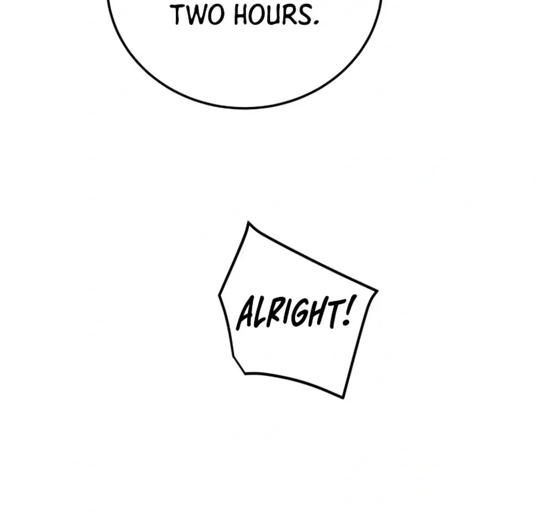 Read Heavenly Moon chapter 151 image 150 on Lezhin