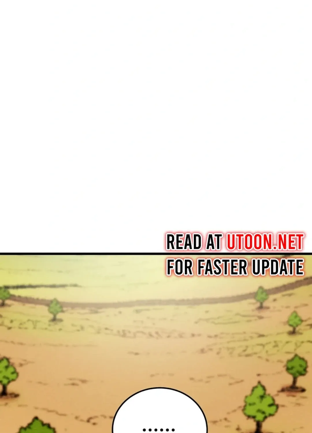 Read Heavenly Moon chapter 151 image 151 on Lezhin