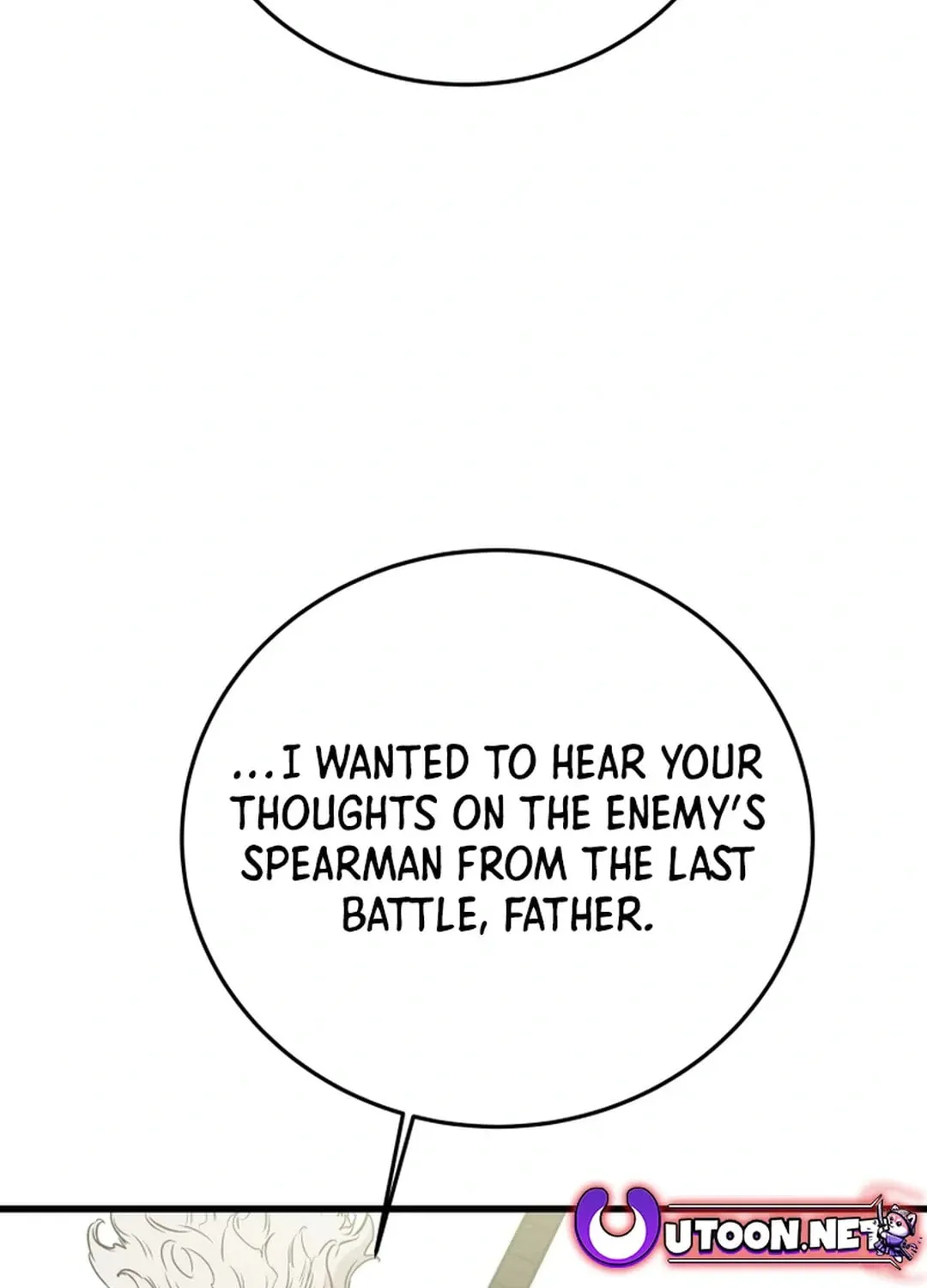 Read Heavenly Moon chapter 151 image 153 on Lezhin