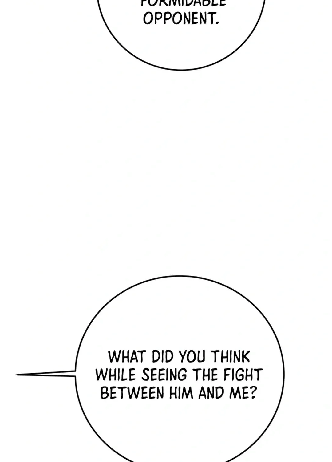 Read Heavenly Moon chapter 151 image 155 on Lezhin