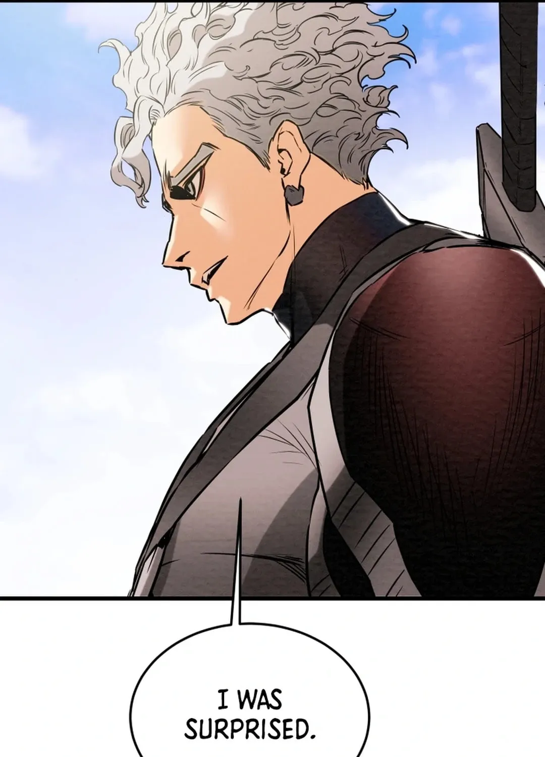 Read Heavenly Moon chapter 151 image 157 on Lezhin