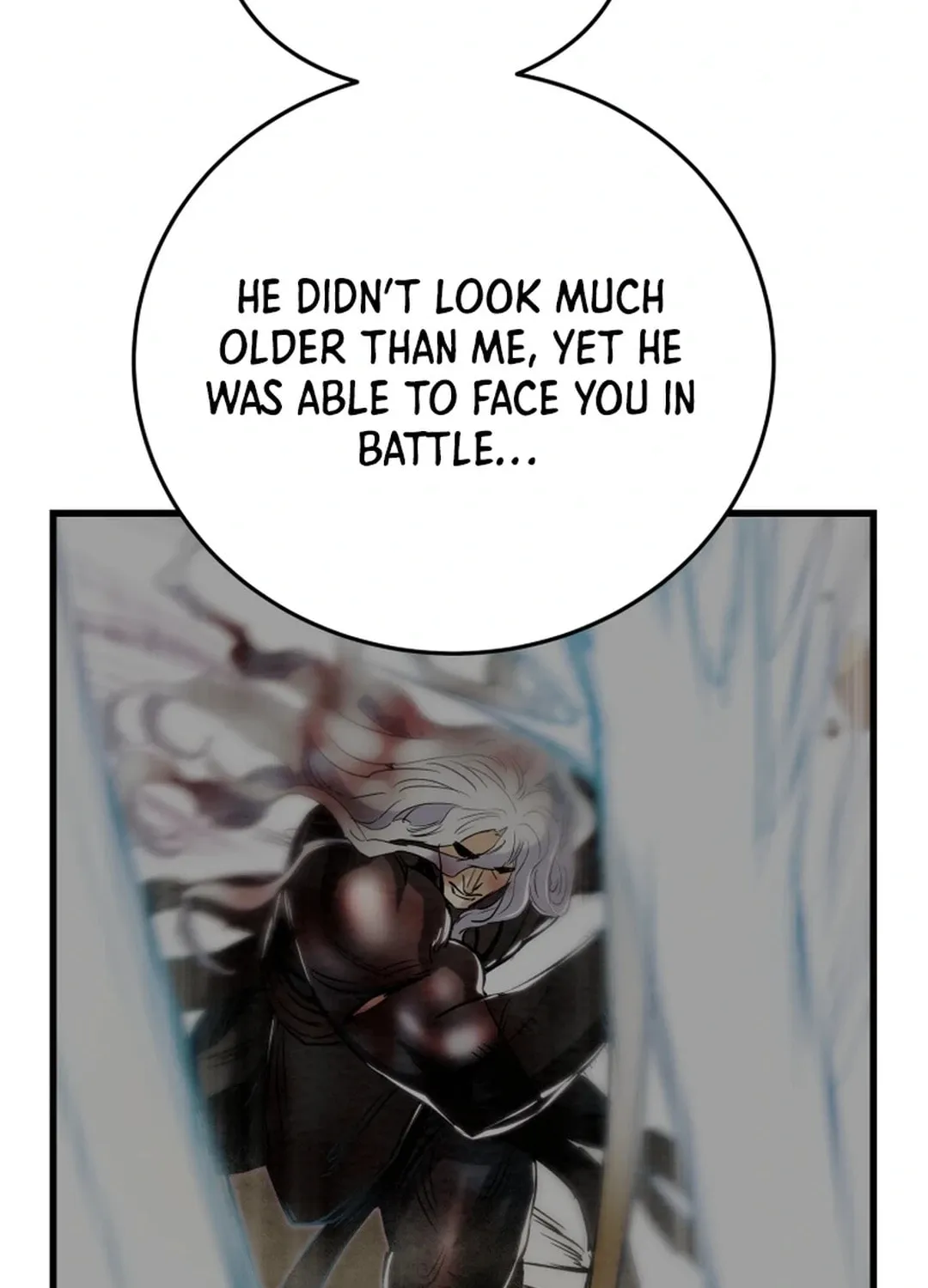Read Heavenly Moon chapter 151 image 158 on Lezhin