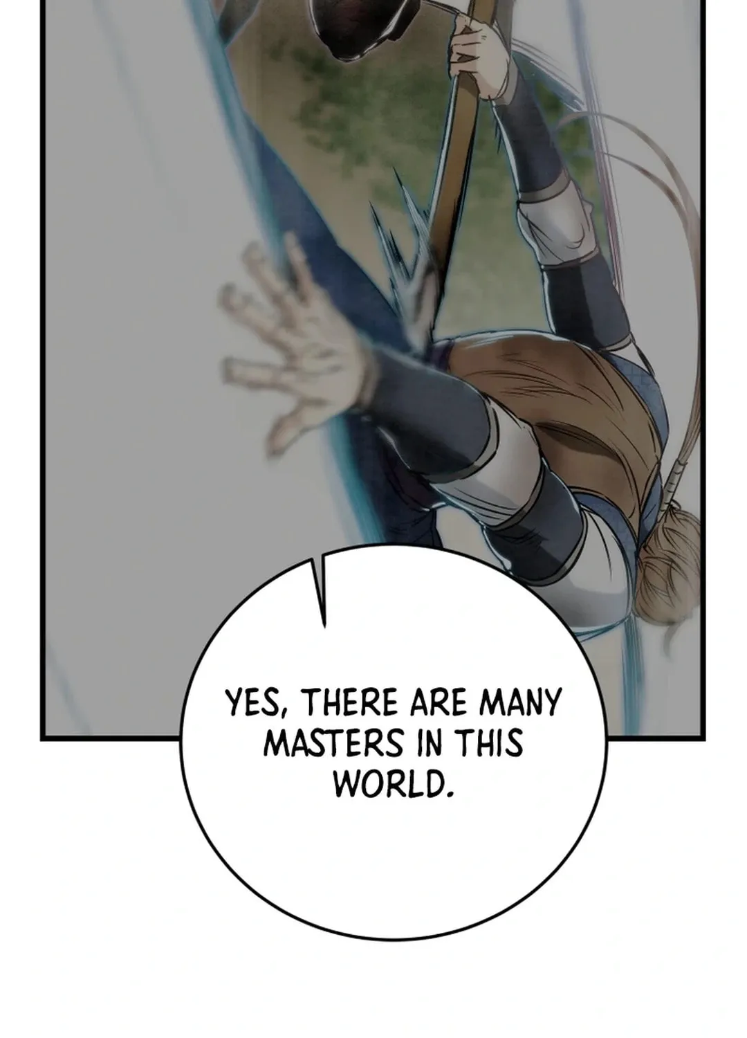 Read Heavenly Moon chapter 151 image 159 on Lezhin