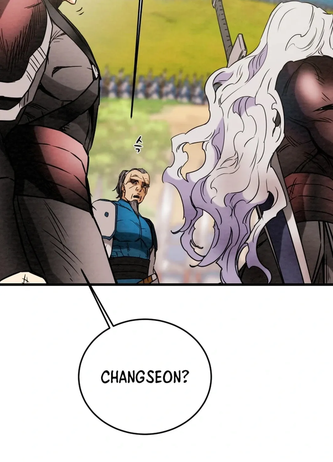 Read Heavenly Moon chapter 151 image 161 on Lezhin