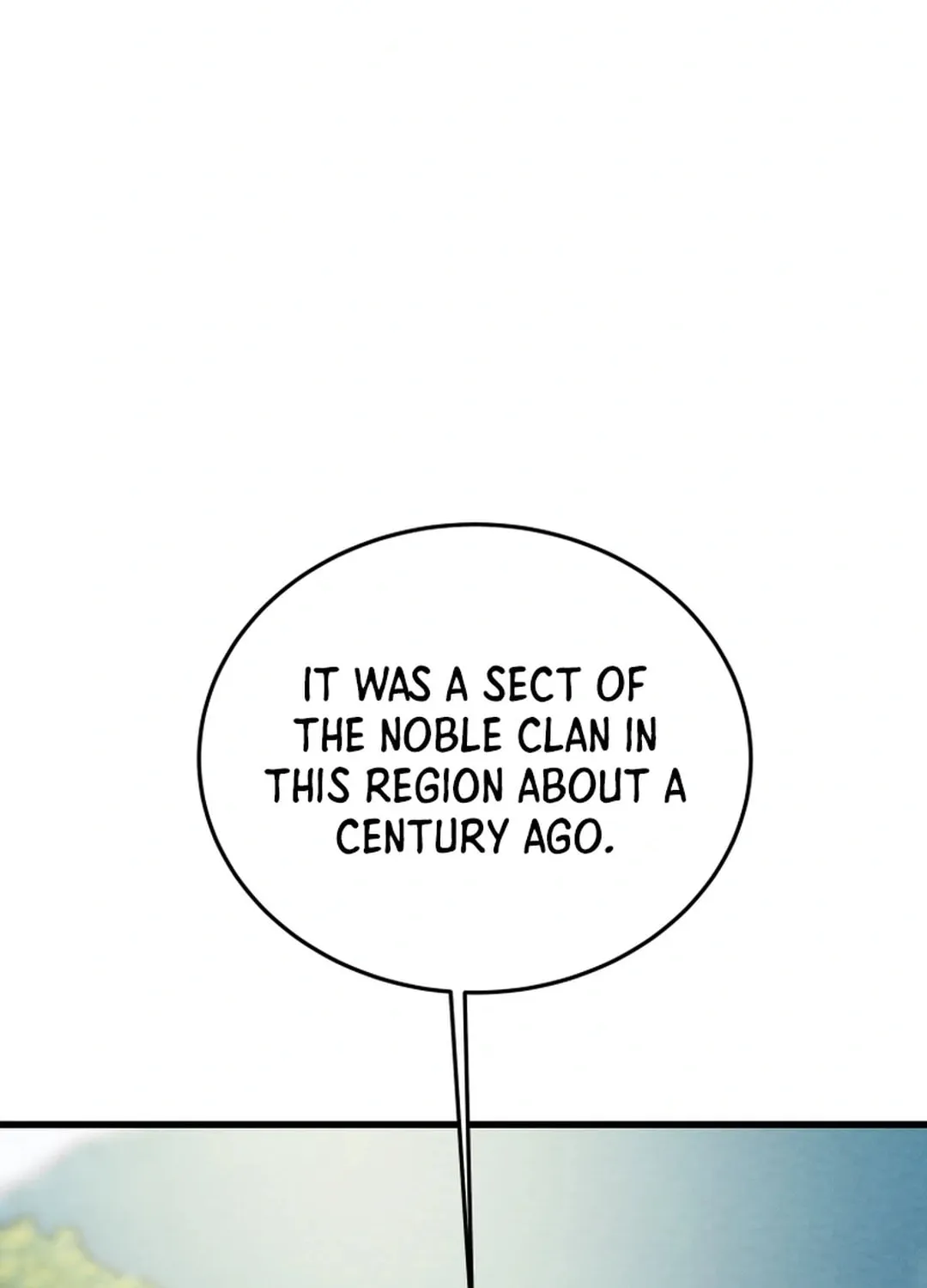 Read Heavenly Moon chapter 151 image 162 on Lezhin
