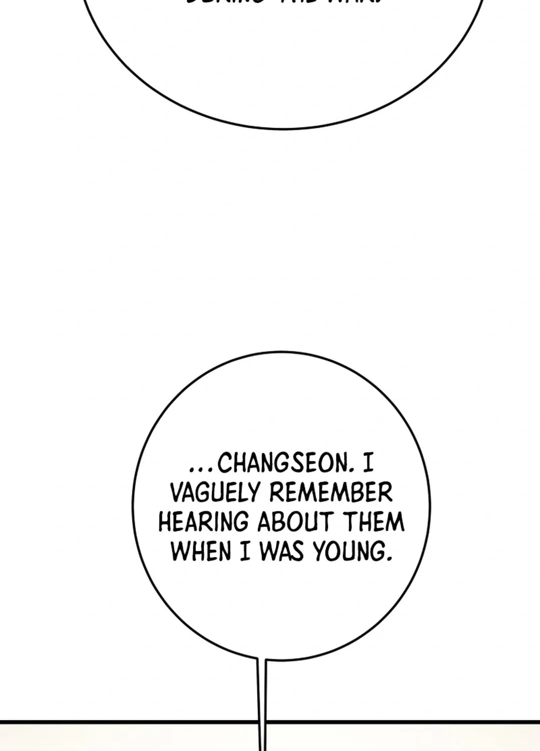 Read Heavenly Moon chapter 151 image 165 on Lezhin