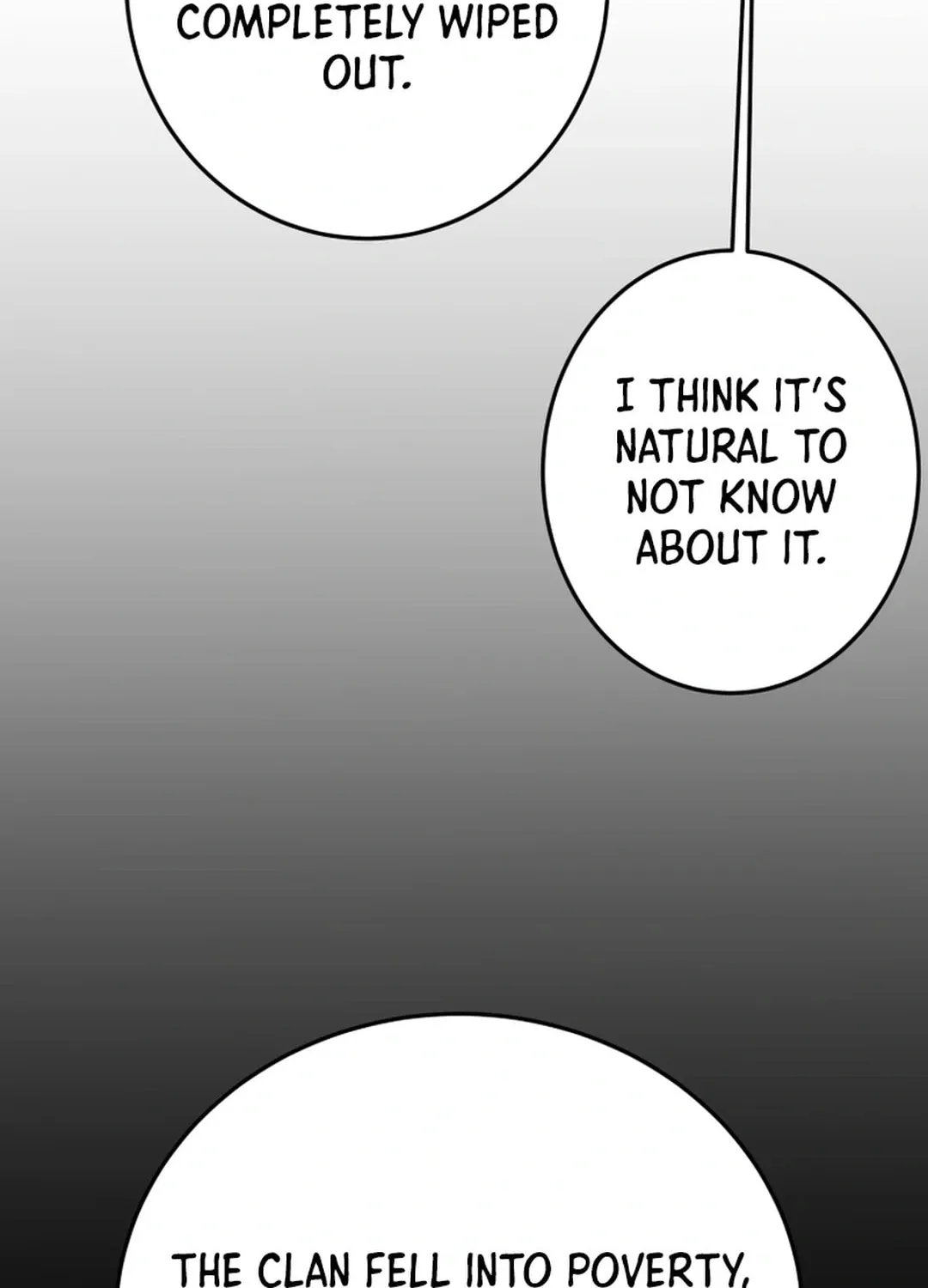 Read Heavenly Moon chapter 151 image 167 on Lezhin