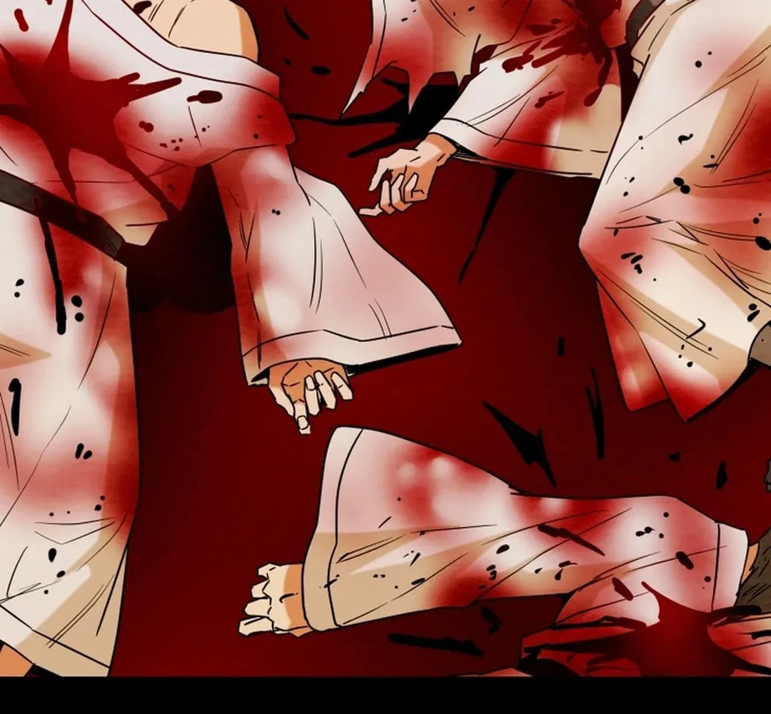 Read Heavenly Moon chapter 151 image 170 on Lezhin