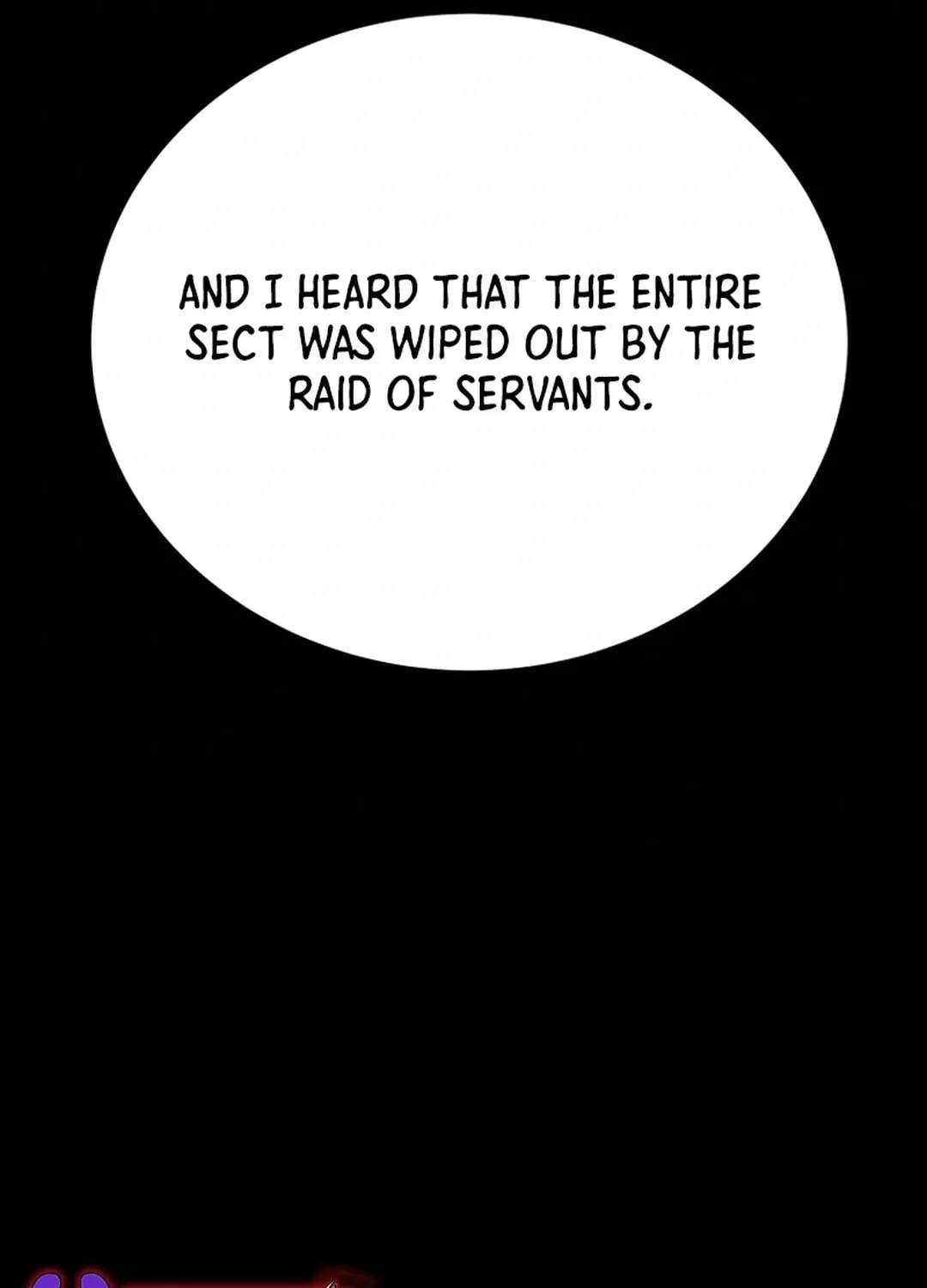 Read Heavenly Moon chapter 151 image 171 on Lezhin
