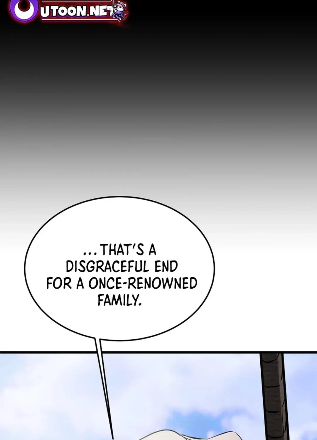 Read Heavenly Moon chapter 151 image 172 on Lezhin