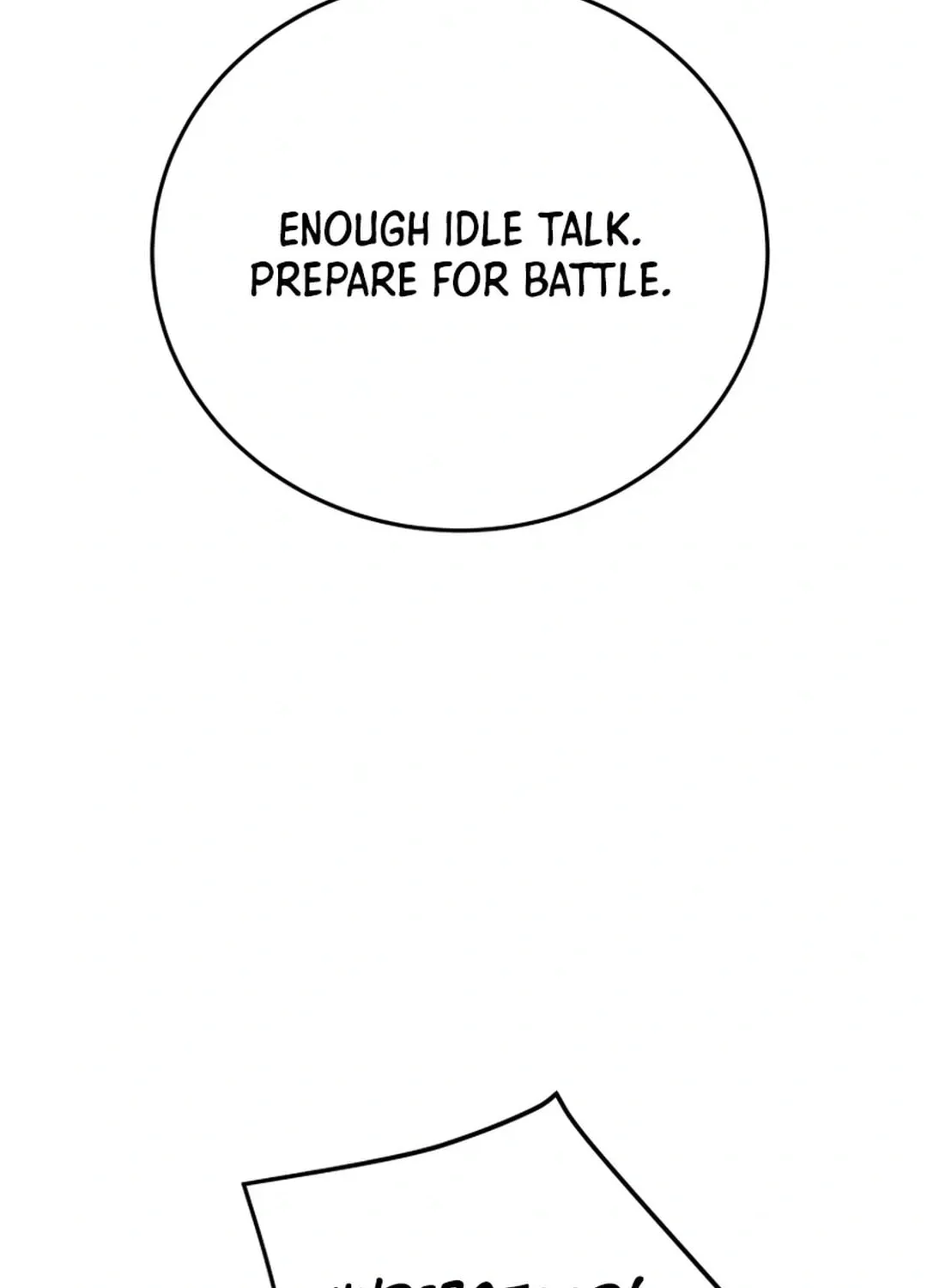 Read Heavenly Moon chapter 151 image 174 on Lezhin