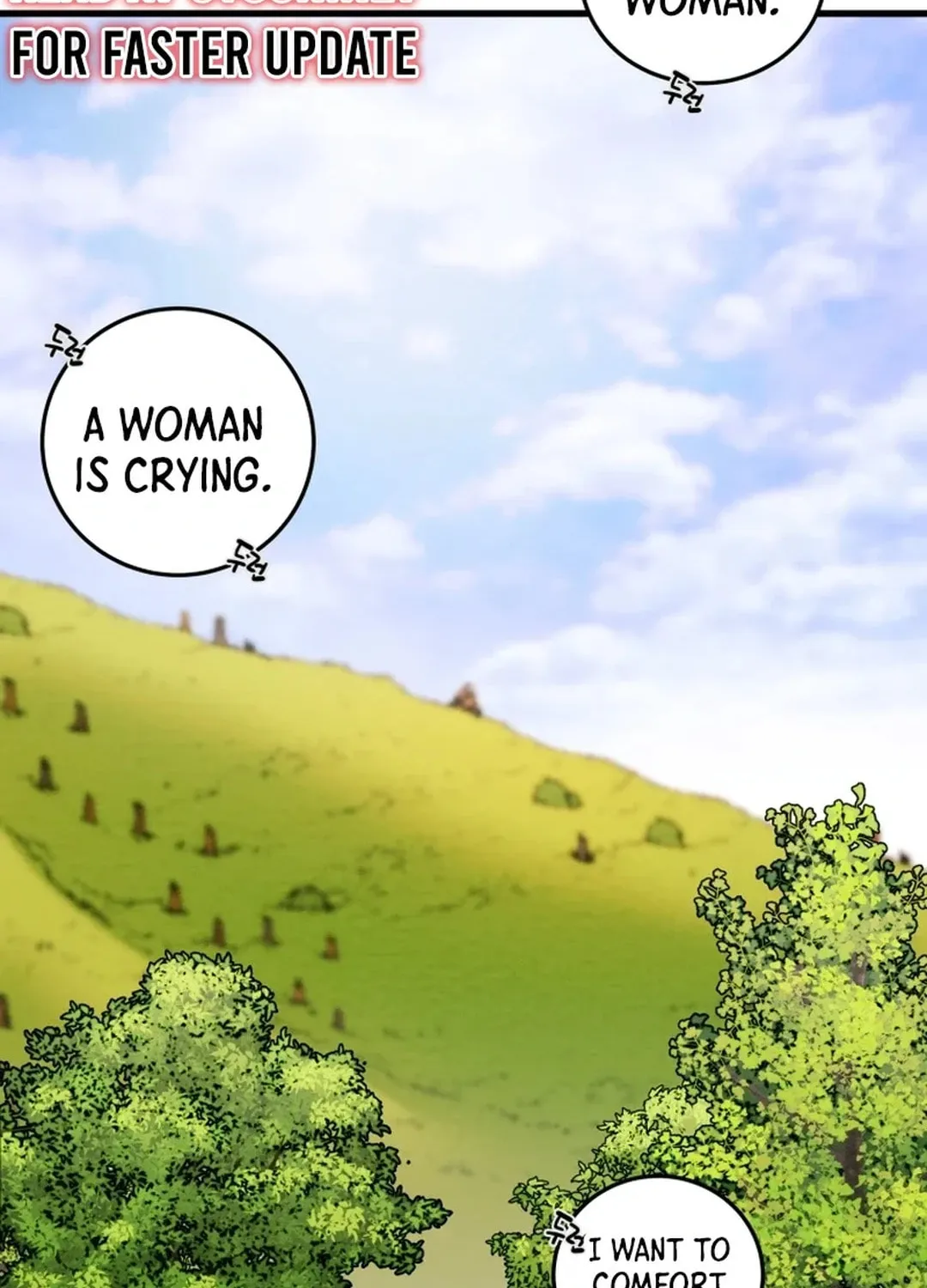 Read Heavenly Moon chapter 151 image 179 on Lezhin