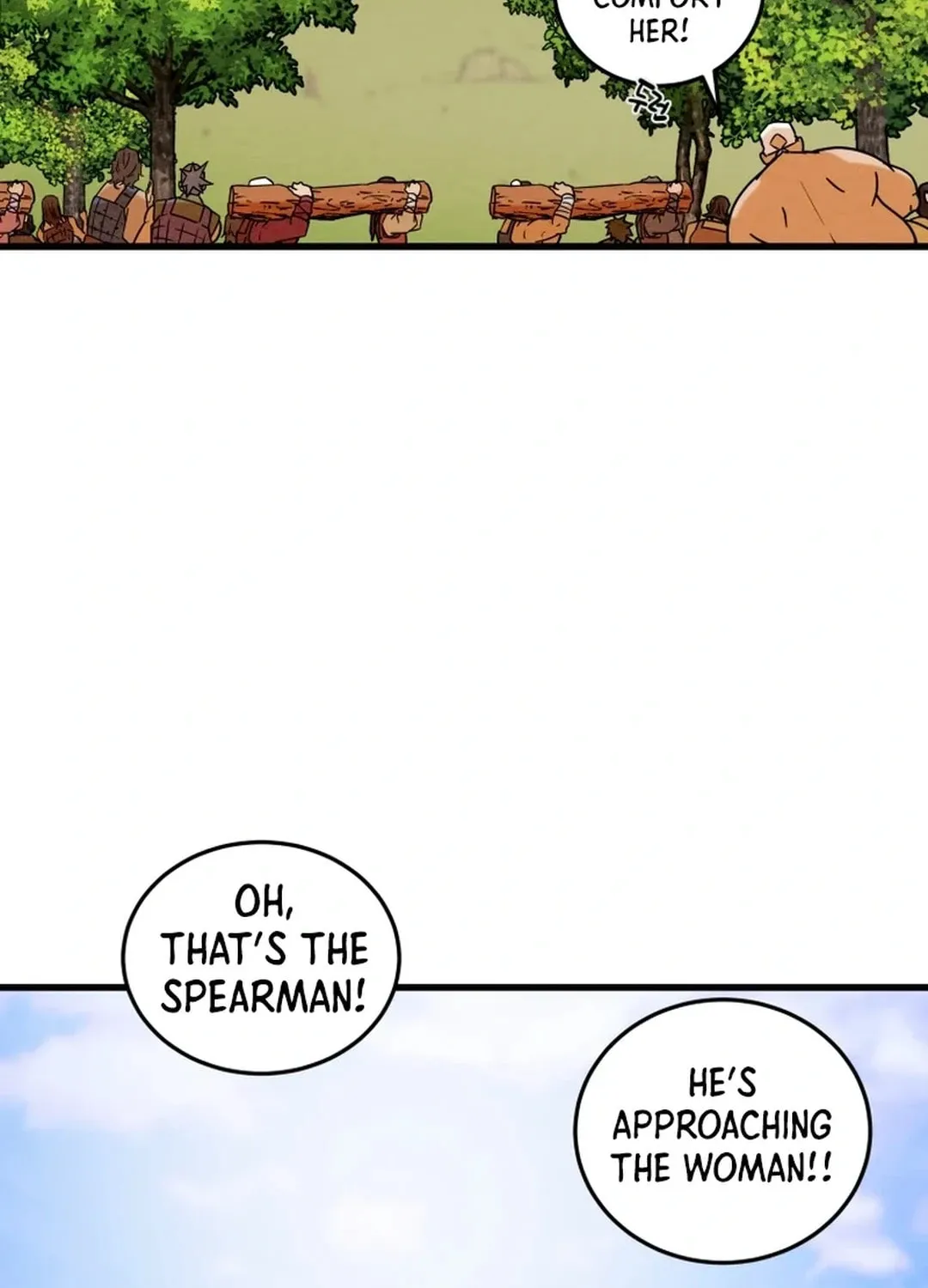 Read Heavenly Moon chapter 151 image 180 on Lezhin