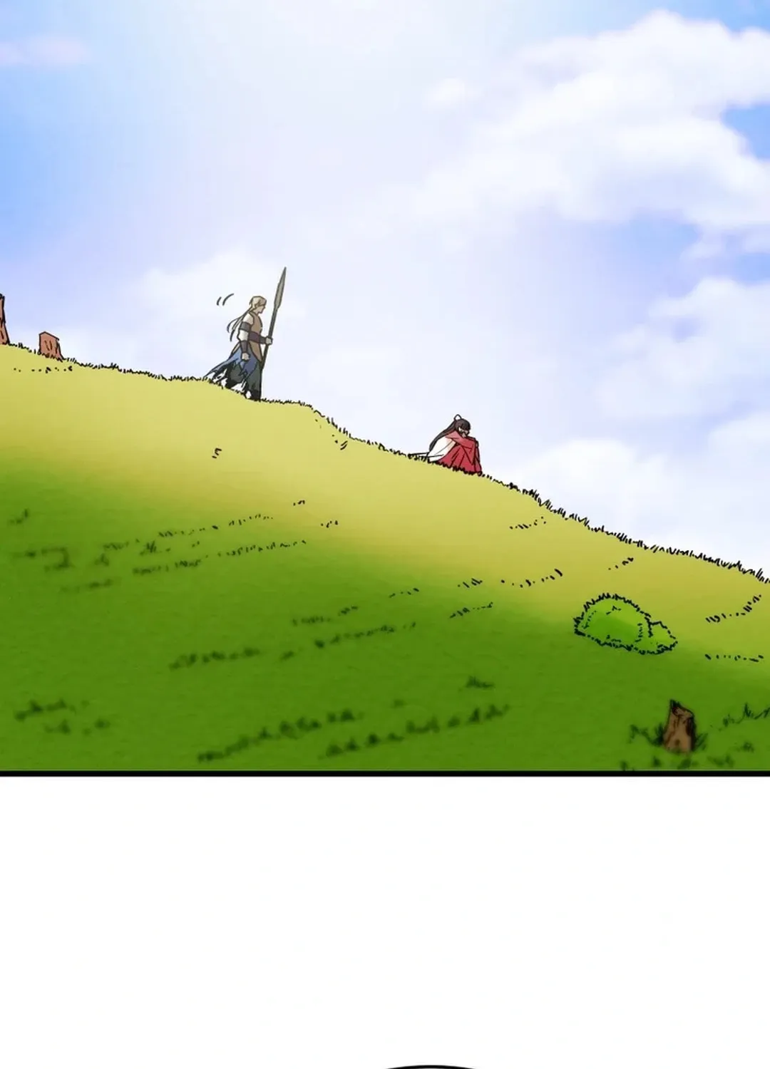 Read Heavenly Moon chapter 151 image 181 on Lezhin