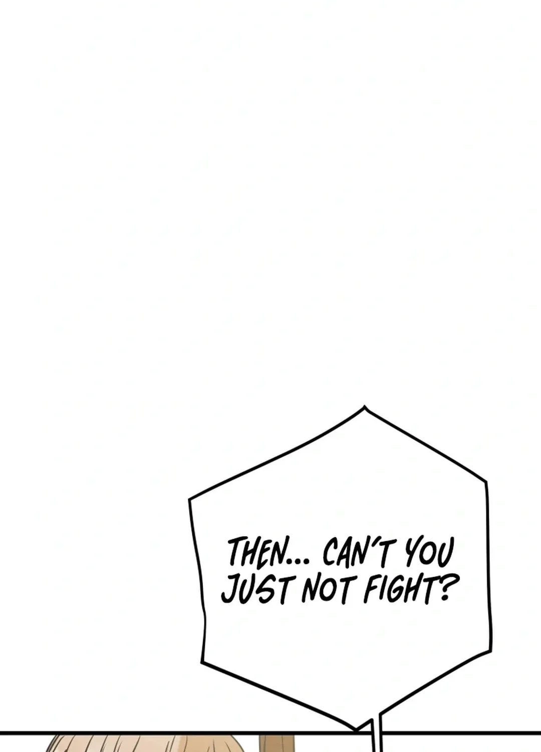 Read Heavenly Moon chapter 151 image 187 on Lezhin