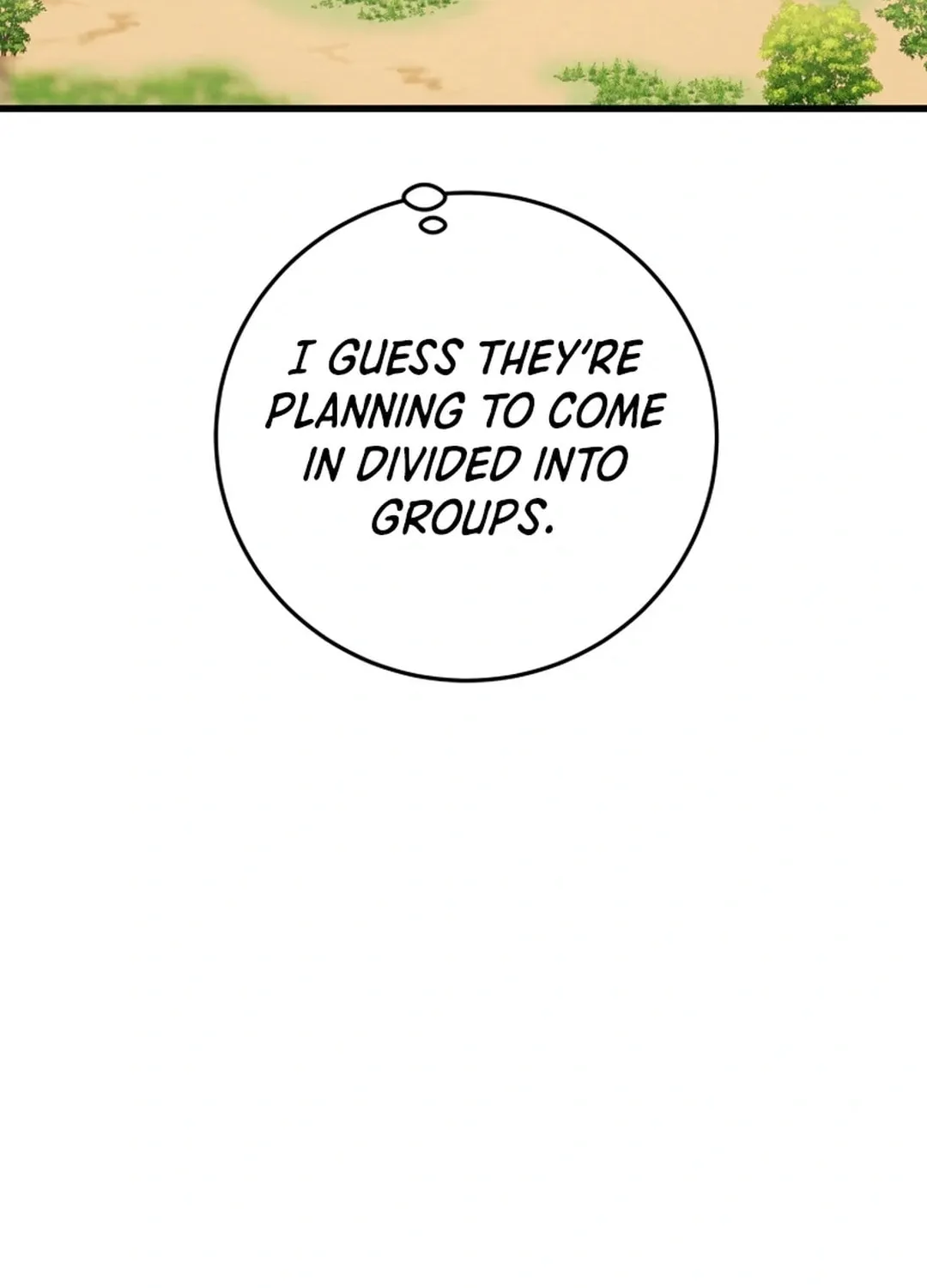 Read Heavenly Moon chapter 151 image 19 on Lezhin