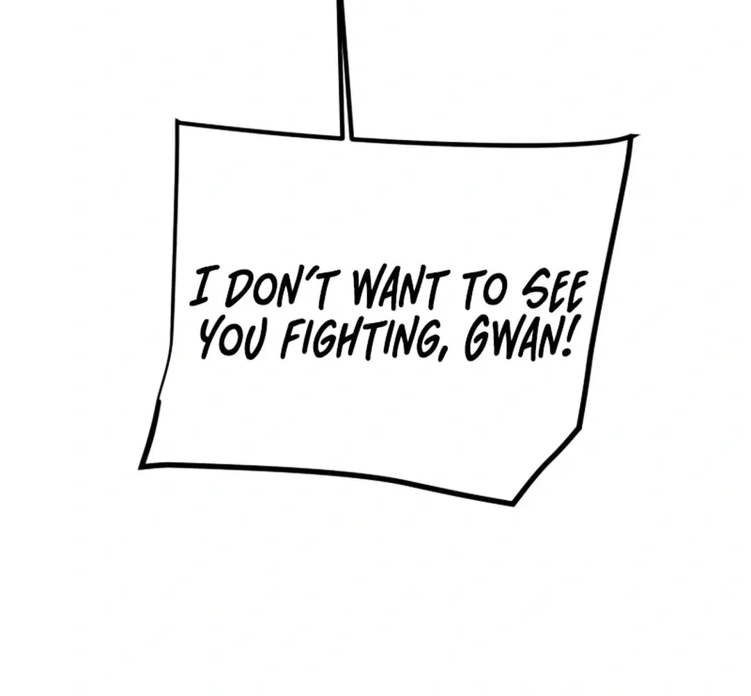 Read Heavenly Moon chapter 151 image 191 on Lezhin