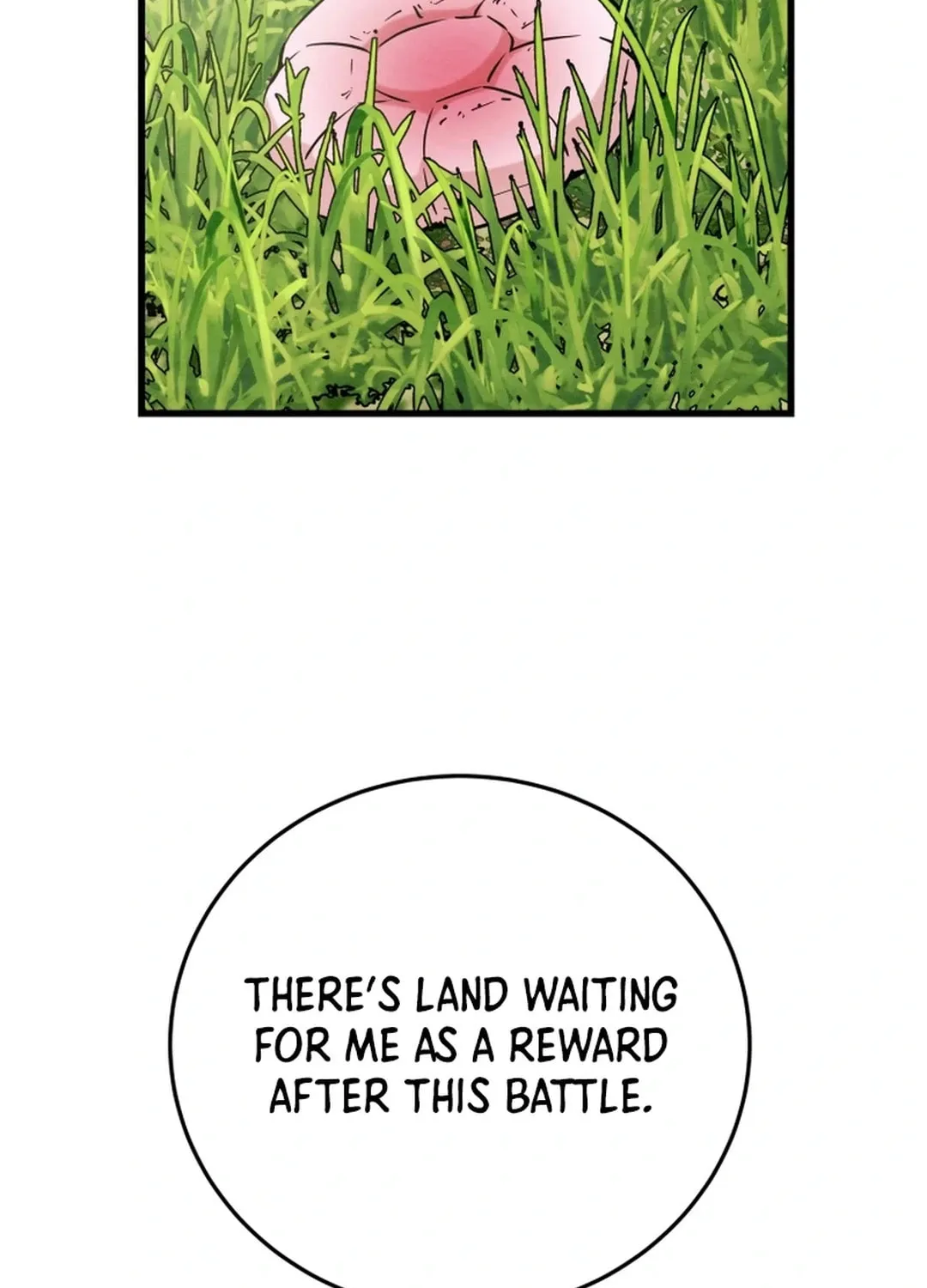 Read Heavenly Moon chapter 151 image 194 on Lezhin