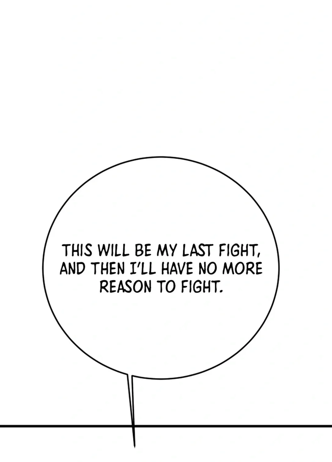 Read Heavenly Moon chapter 151 image 196 on Lezhin