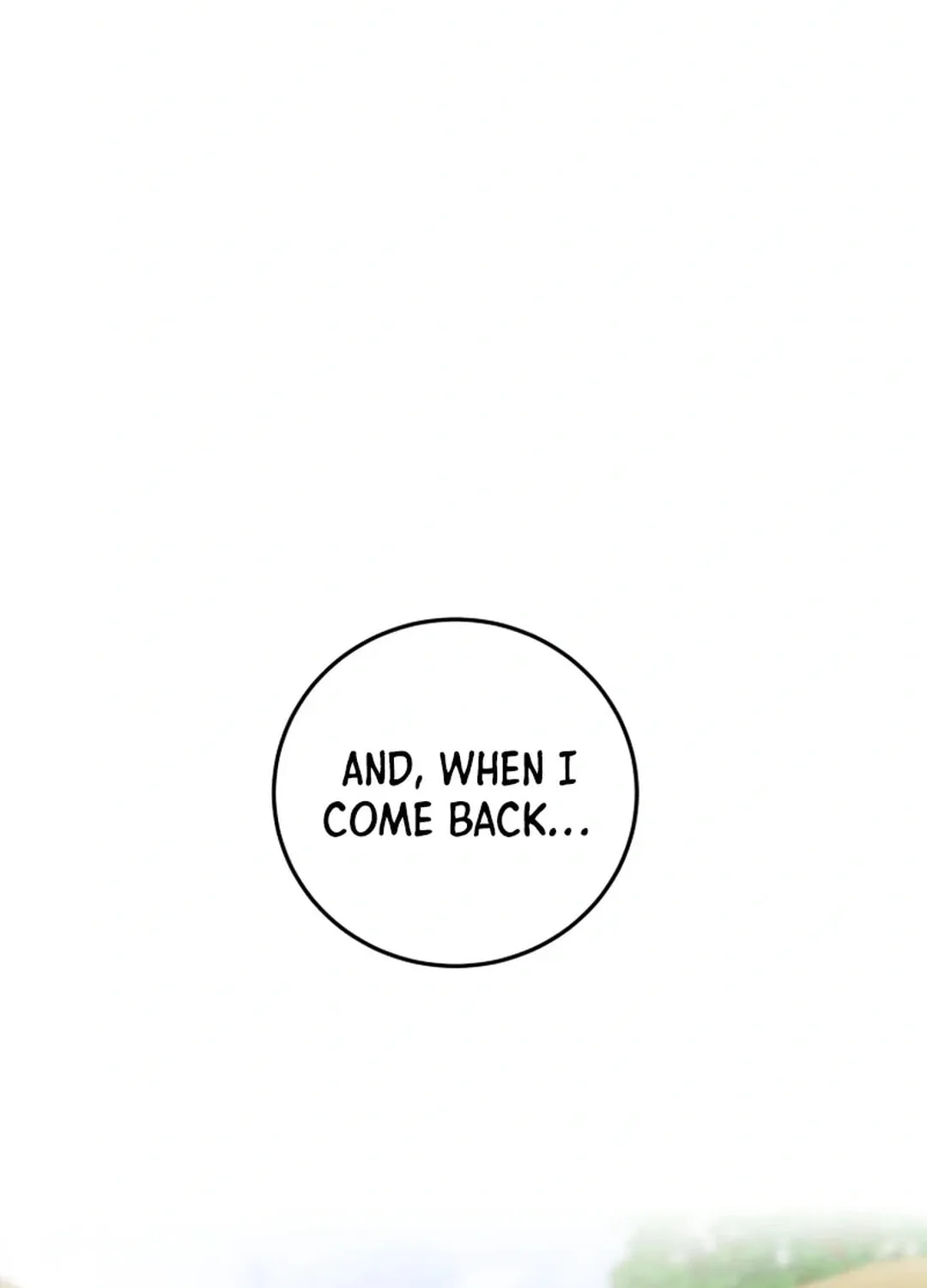 Read Heavenly Moon chapter 151 image 203 on Lezhin