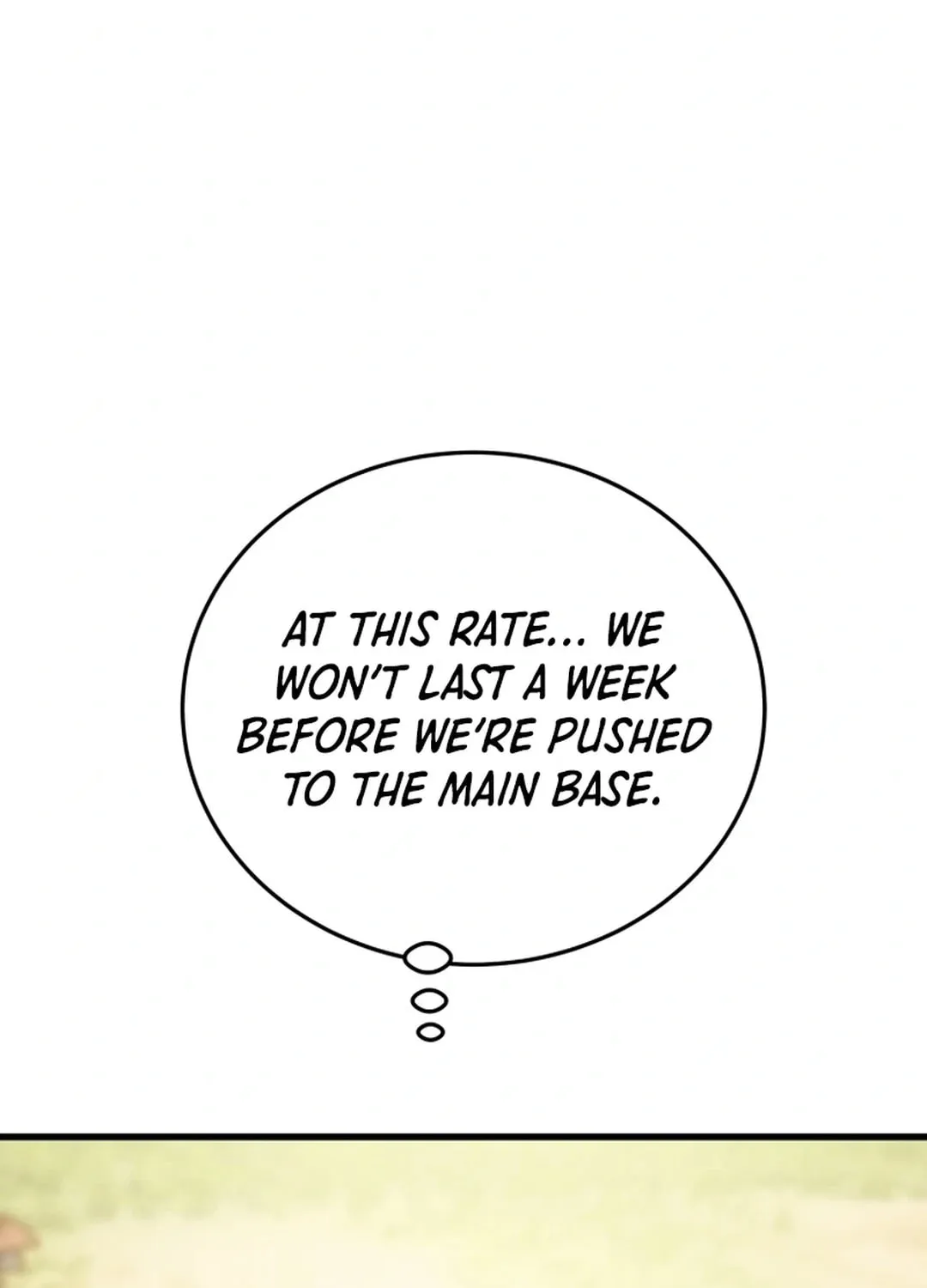 Read Heavenly Moon chapter 151 image 23 on Lezhin