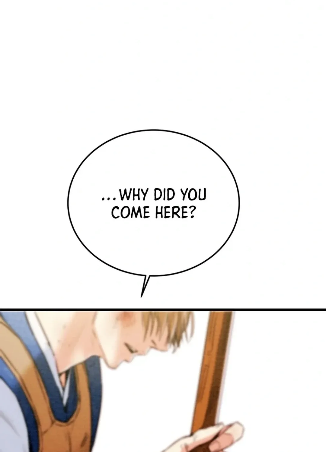 Read Heavenly Moon chapter 151 image 29 on Lezhin