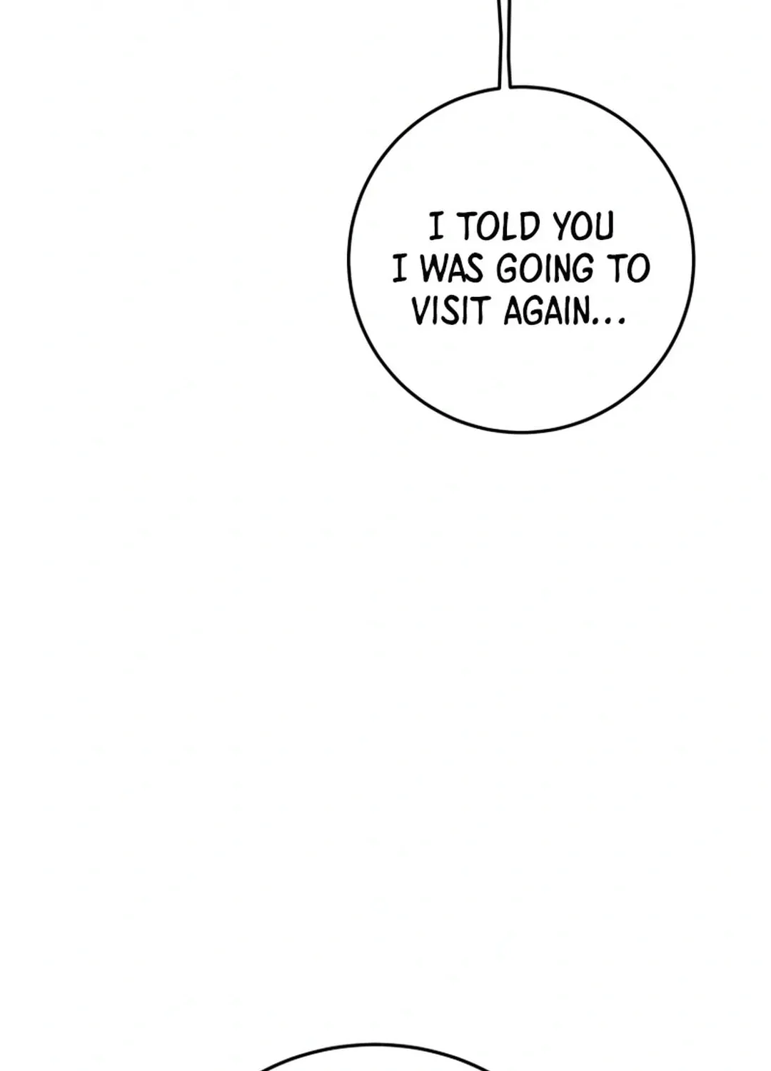 Read Heavenly Moon chapter 151 image 31 on Lezhin