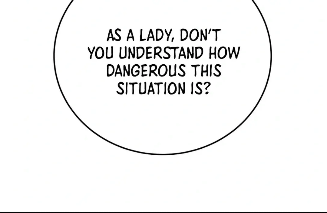 Read Heavenly Moon chapter 151 image 34 on Lezhin