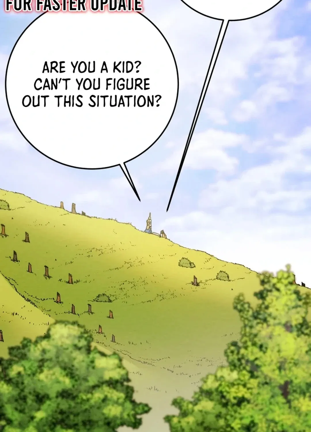 Read Heavenly Moon chapter 151 image 37 on Lezhin