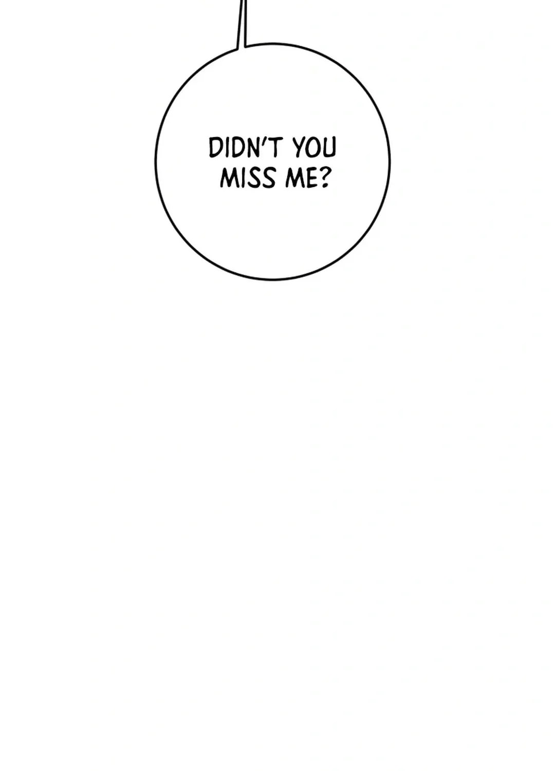 Read Heavenly Moon chapter 151 image 40 on Lezhin