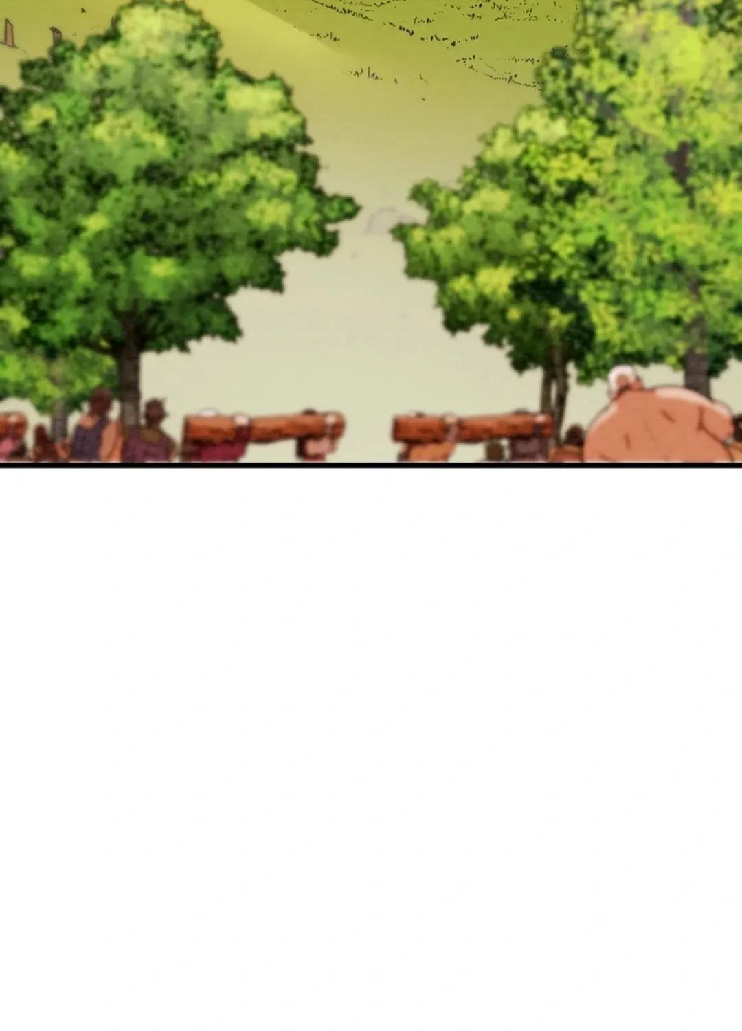 Read Heavenly Moon chapter 151 image 45 on Lezhin