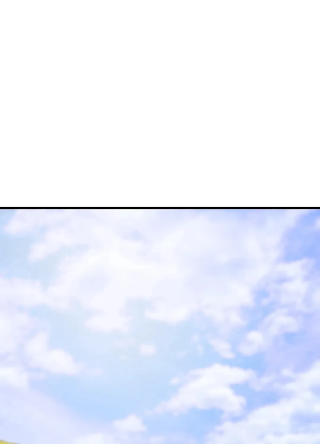Read Heavenly Moon chapter 151 image 50 on Lezhin