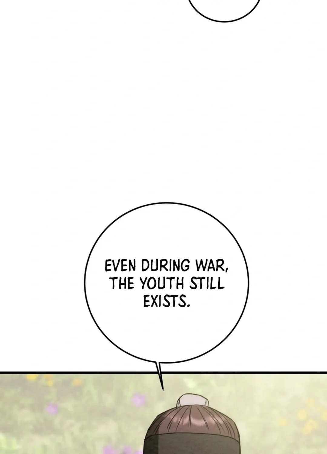 Read Heavenly Moon chapter 151 image 52 on Lezhin